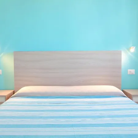 Attico Alice Apartment *