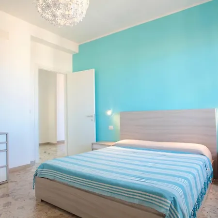 Attico Alice * Alghero