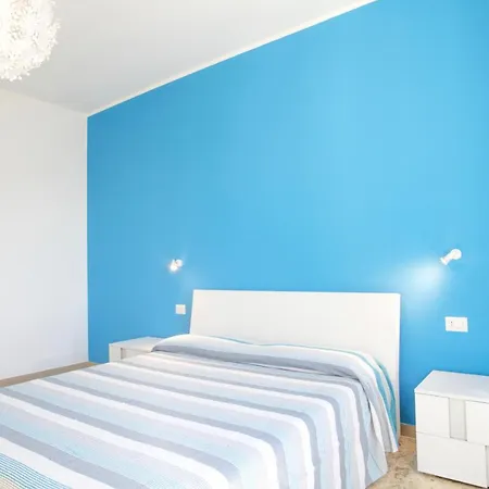 Attico Alice Alghero